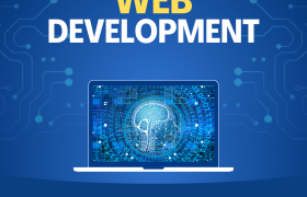 Web devolopment